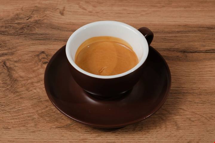 Hai mai bevuto un capo in B? Ecco il bar (amatissimo da Joyce) dove il caffè ha tutto un altro nome