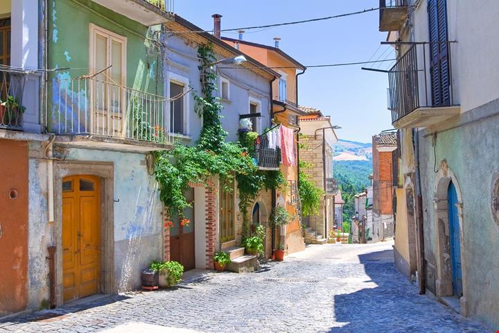Roseto Valfortore (3)
