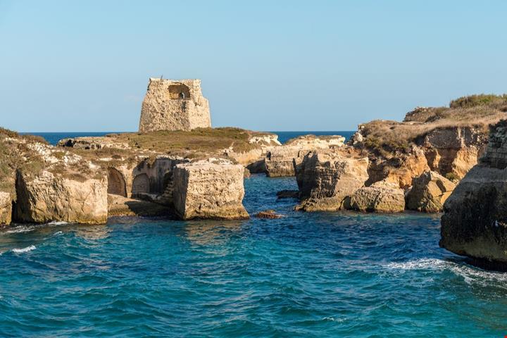 Roca Vecchia (2)