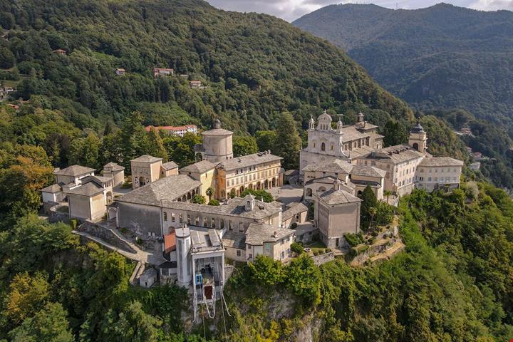 Varallo Sesia (3)