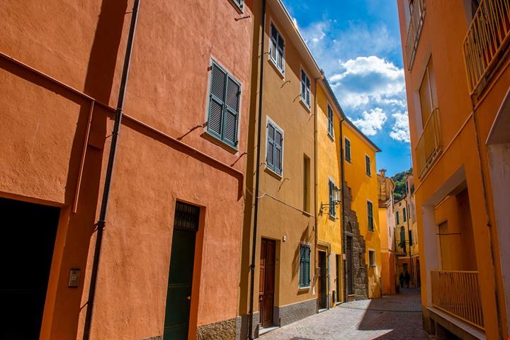 noli liguria_2467421703 (1)