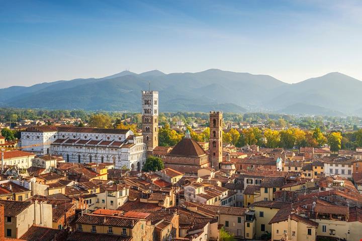 Lucca (4)