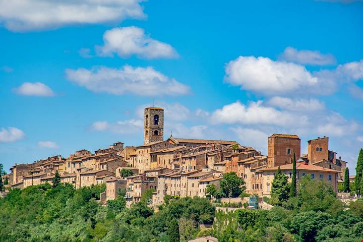Colle Val d’Elsa (2)