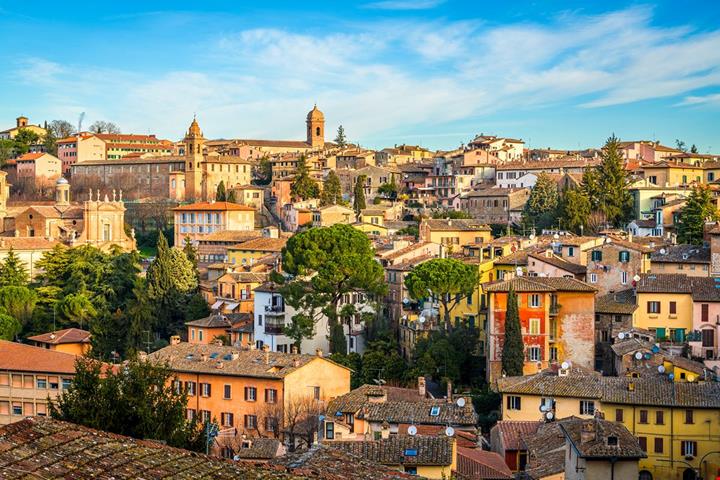 Perugia (4)