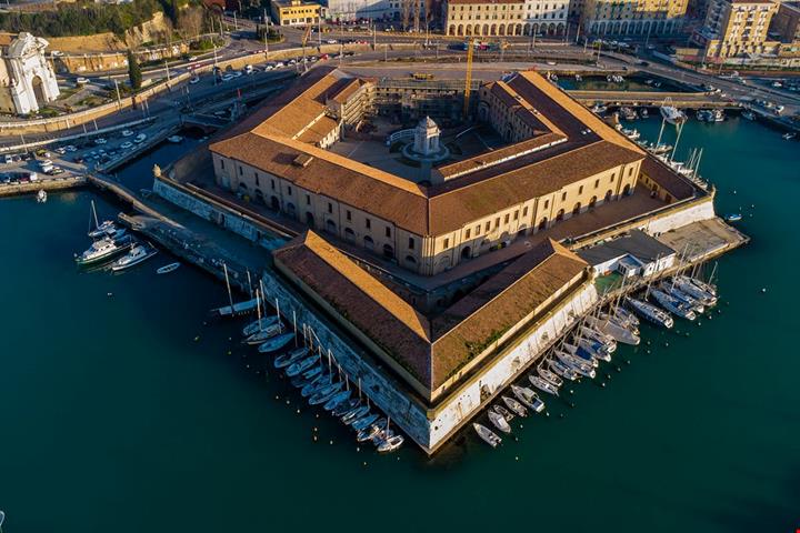 Ancona (2)