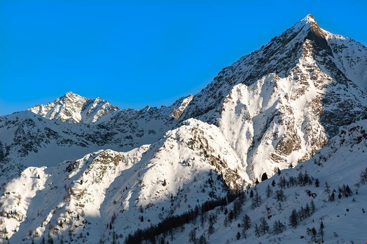 Ponte di Legno (4)