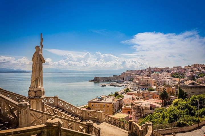 Gaeta   (3)
