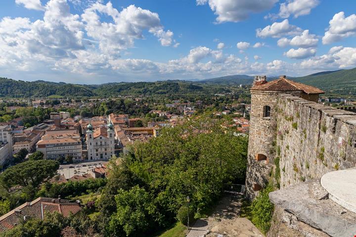 Gorizia (5)