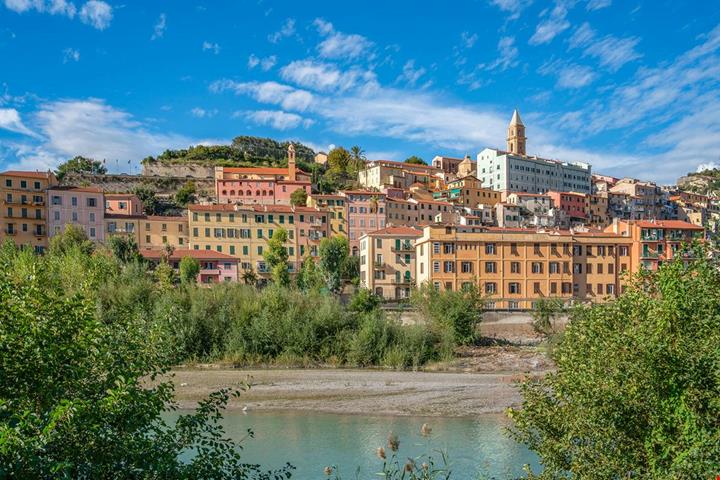 Ventimiglia (4)