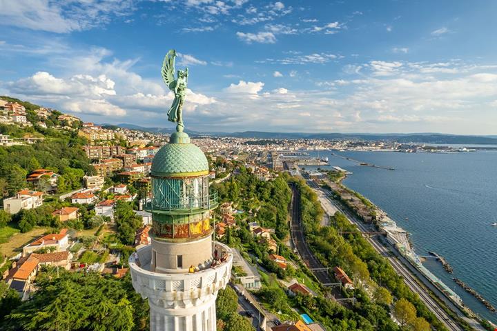 Trieste (3)