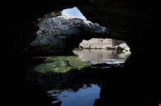Favignana