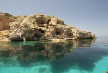 Favignana