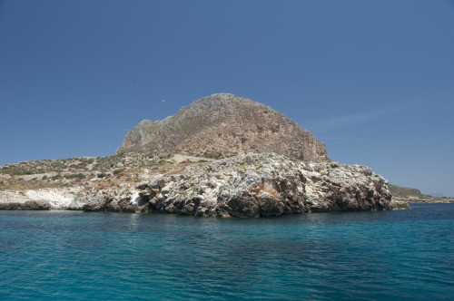 Favignana