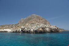 Favignana