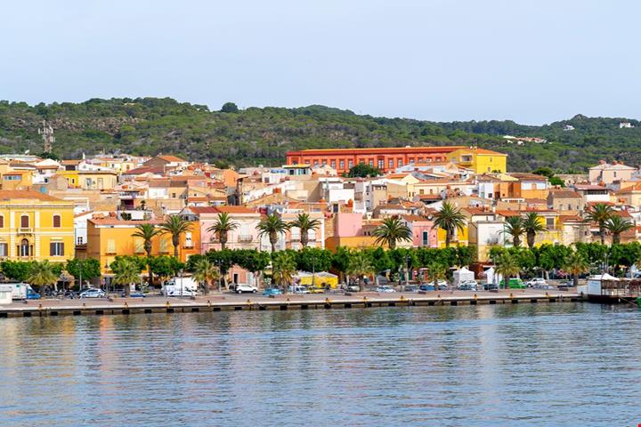Carloforte  (4)