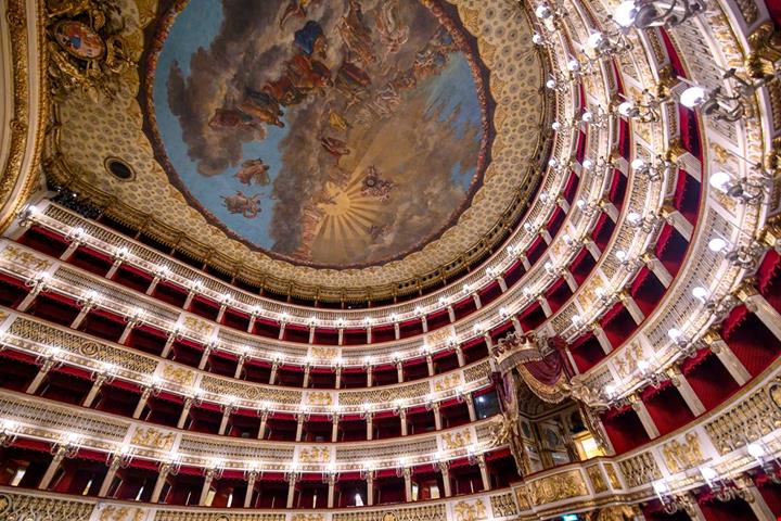 Teatro San Carlo (2)