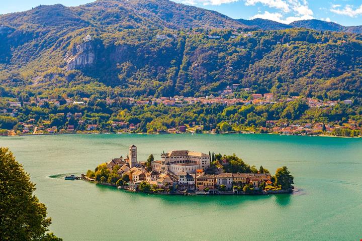 Lago d’Orta (4)