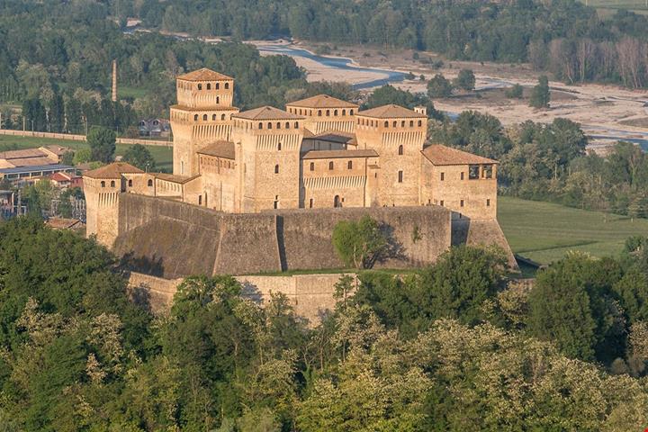 Langhirano (2)