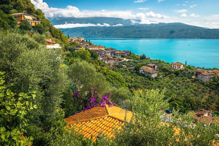 Toscolano Maderno (4)