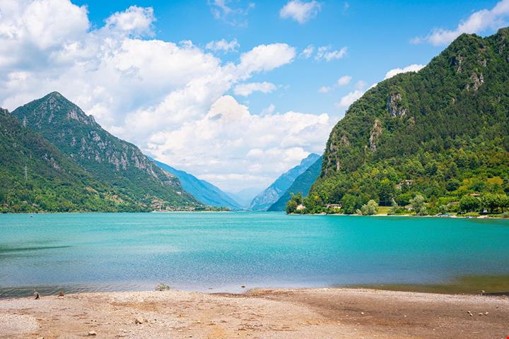 Lago d’Idro (2) (1)
