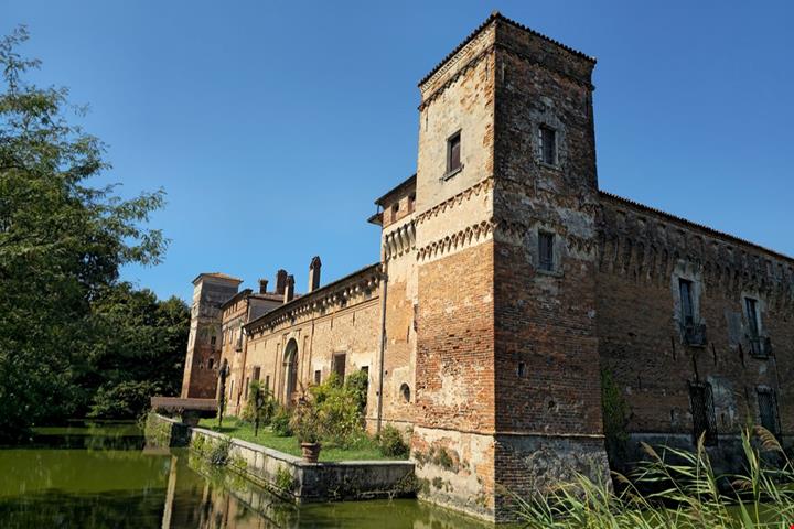 Castello di Padernello (3)