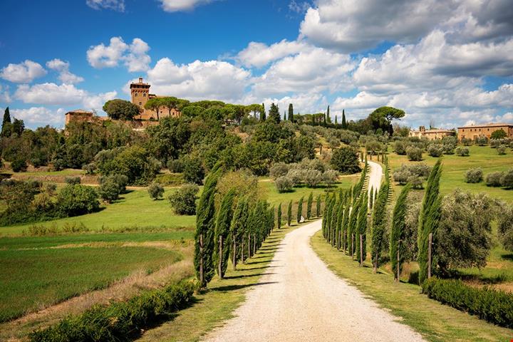PIENZA (6)