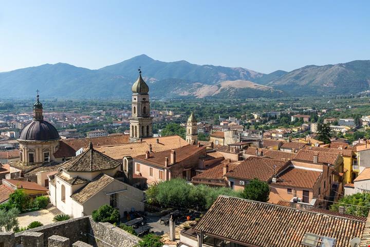 Venafro (3)