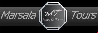 MarsalaTours taxi e servizio navetta aeroporto trapani birgi palermo san vito lo capo