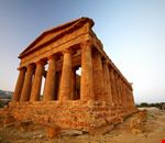 agrigento la valle dei templi agrigento la valle dei templi