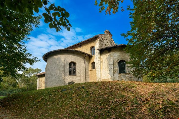 Castelseprio (3)