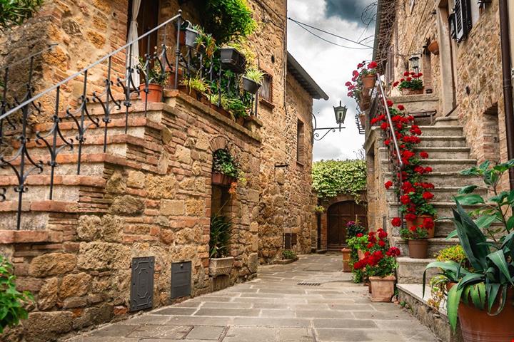 Monticchiello (3)