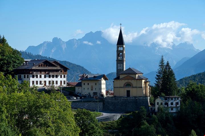 Cibiana di Cadore (3)