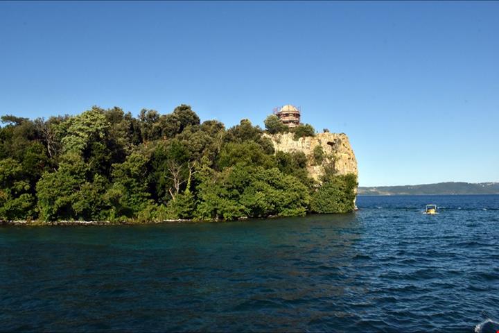 Isola Bisentina (1)