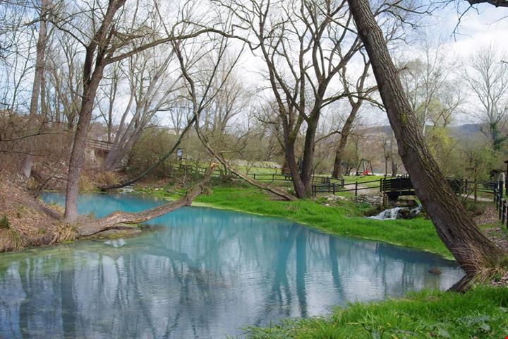 Parco del Lavino (2)