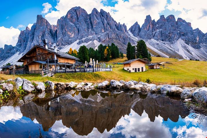 Val di Funes (4)