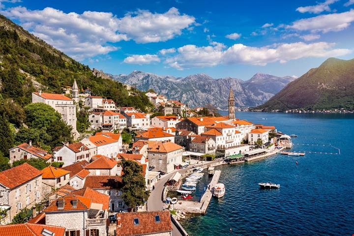 Kotor (3)