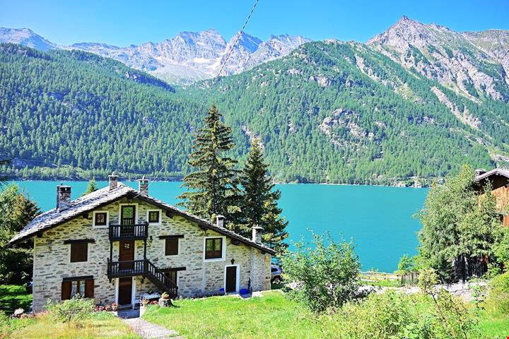 Ceresole Reale (4)