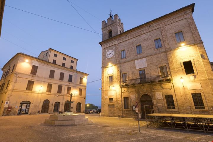 castelfidardo_751633669