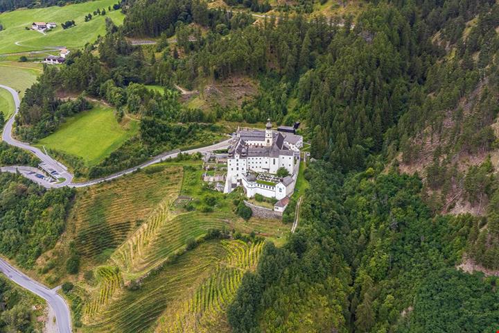 abbazia-di-monte-maria_2787617285