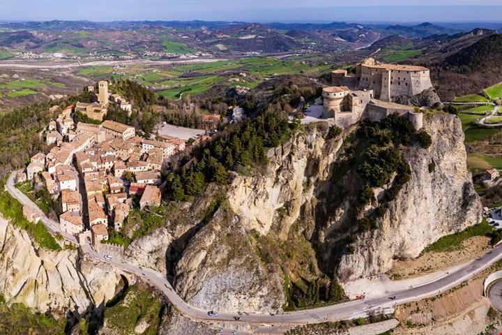 san-leo-valmarecchia_2281333435
