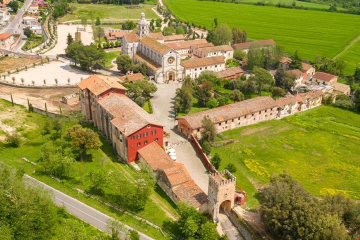 fossanova_2301143115