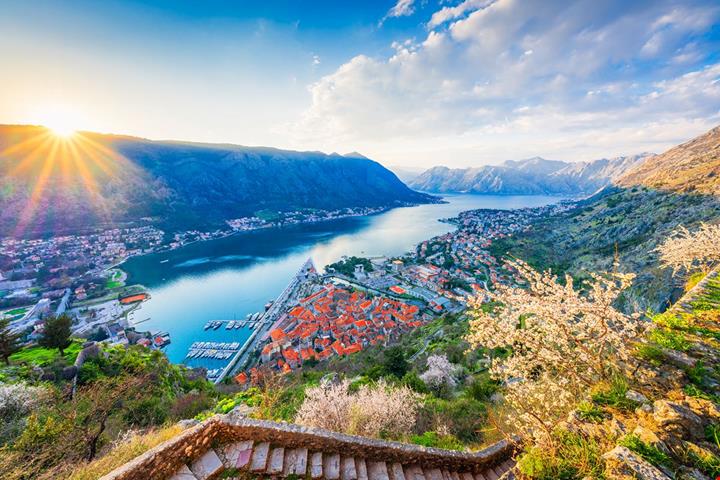 kotor_2780402211