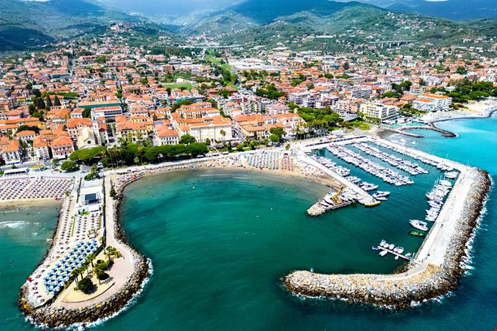 Diano Marina (3)