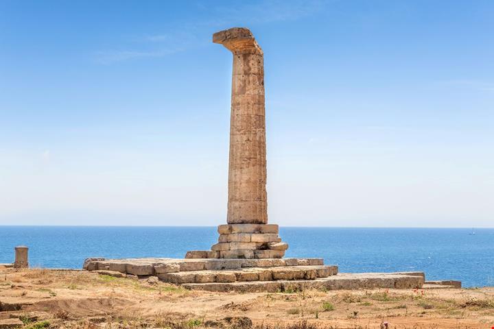 Capo Colonna (3)