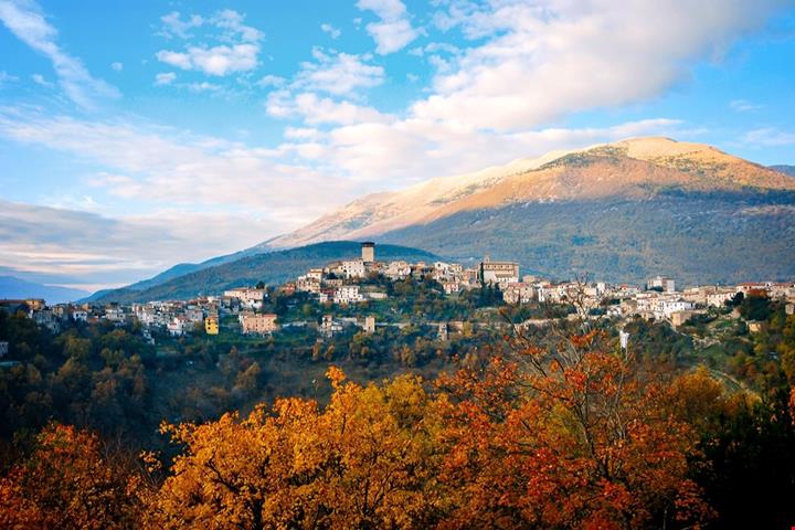 Campoli Appennino (1)