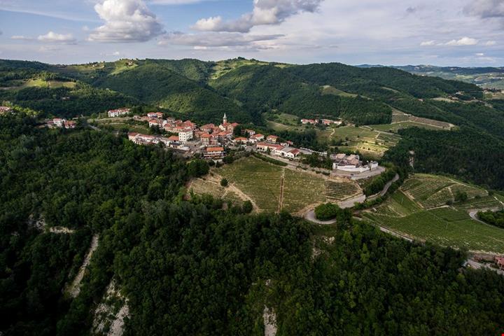 Loazzolo (2)