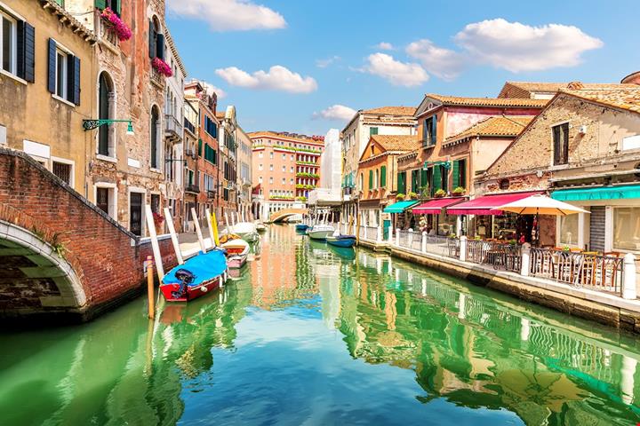 Cannaregio (5)