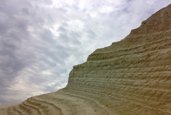 scala dei turchi
