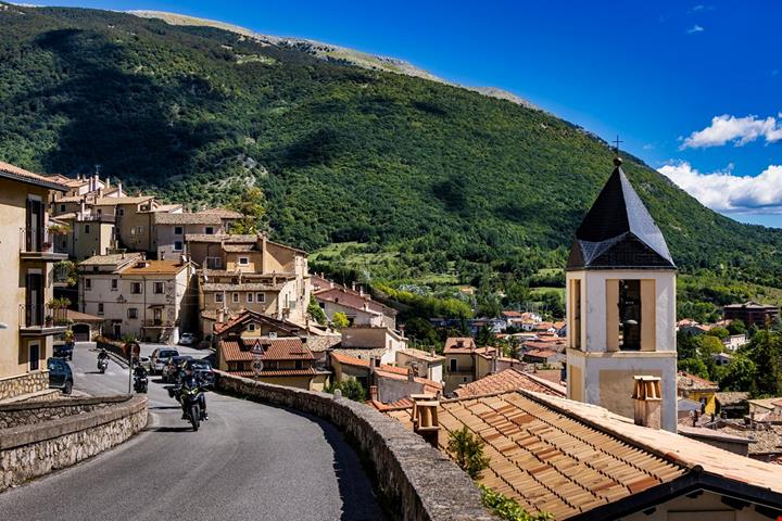 villetta-barrea_2817995445