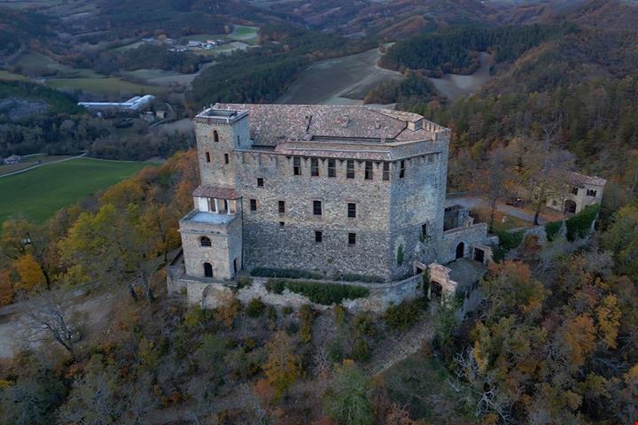zavattarello_2399429723